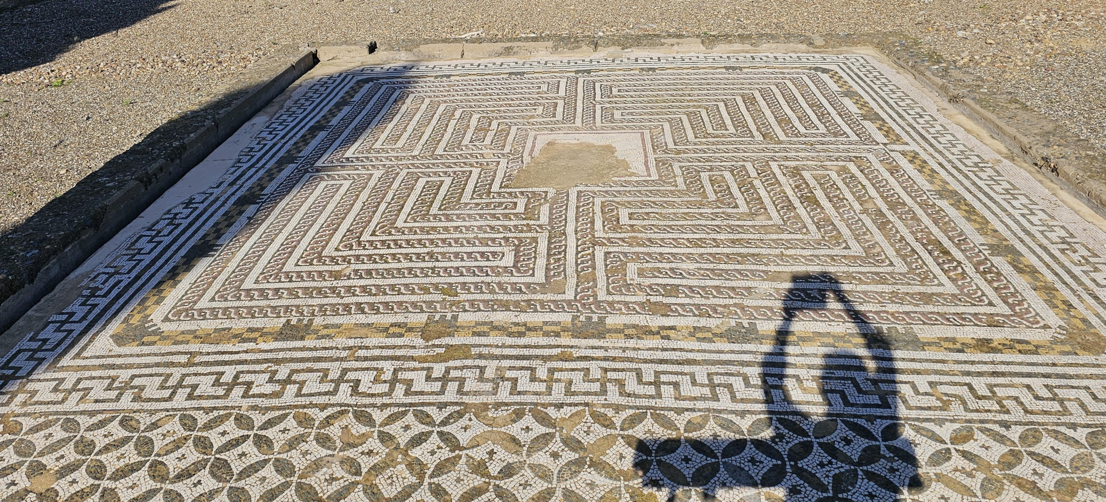 Italica